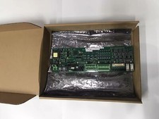 1pc for ABB new 3BHE042816R0101 PCD244A101  Via DHL or Fedex picture
