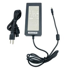 Genuine LG AC Adapter For 32MU89 34UC97C 34UM95 34UC87M Monitor Power Supply picture
