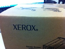 Genuine Xerox 097N02154 Universal Fax Kit WorkCenter 4265 New B picture