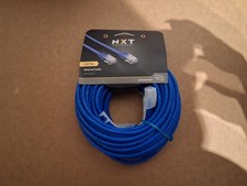NXT TECHNOLOGIES CAT 5E ETHERNET CABLE  picture