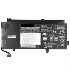 NEW Genuine 67Wh 00HW008 00HW009 Battery for Lenovo ThinkPad S5 YOGA 15 TP00070A picture
