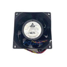 Fan-only M0E29-67047 Fix Heater Assembly Error Of HP Latex 560 HP LATEX 570 picture