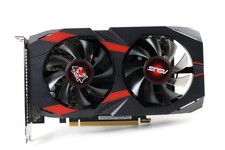 ASUS GeForce GTX 1050 2GB Cerberus OC GPU | 1yr Warranty, Fast Ship picture