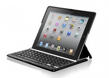 Zagg Folio - FOLCARSLV101 - 843404082810 picture