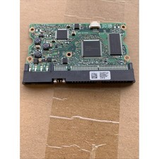 Hitachi HGST PCB Board 0A90028 01 0A29742 BA2881_ IDE 3.5