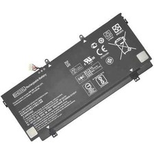 Genuine SH03XL Battery for HP Spectre X360 13-AC0XX 13-AC033DX 13-AC023DX CN03XL picture