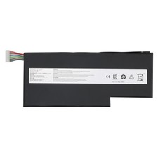 New BTY-M6K Battery for MSI GF65 Thin 9SD 9SE 9SEX 9SEXR 10SDR 10SE GS73VR 7RG picture