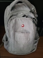 SWISSGEAR picture