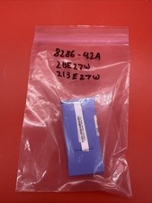 IBM Feature 561F 98Y6788 Power8 S824 VPD Card 2BE27W For IBM picture