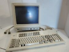 IBM 3476 Vintage Computer picture