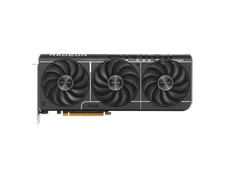 ASUS PRIME Radeon RX 9070 GRE 12GB GDDR6 PCI Express 5.0 ATX Graphics Card PRIME picture