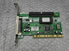 Adaptec AHA-2930CU SCSI Controller Card picture