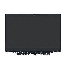 WUXGA LCD Touch Screen Display Assembly for Lenovo IP Flex 5 Chrome 14IAU7 82T5 picture