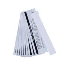 10 pcs/lot Cleaning Card Compatible Evolis Zenius Primacy 326mm T Card Printers picture