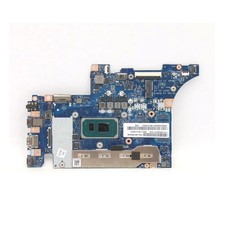 5B21B89989 For Lenovo ideapad 5 Pro-14ITL6 Motherboard i7-1165G7 16G picture