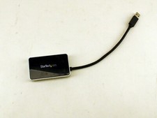 Startech USB to HDMI External Graphics Adapter USB32HDEH picture