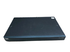 Cisco 2600 Series CISCO2620XM Router w/Power Adapter picture