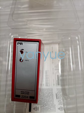 1PCS PR 2204B2D PR2204B2D Isolation amplifier new via FedEx or DHL picture