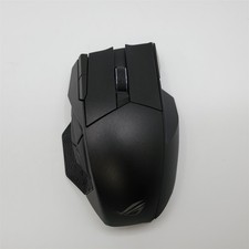 ASUS ROG Spatha X Wireless Optical Gaming Mouse - Black *NO ACCESSORIES* picture