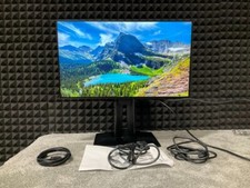 Viewsonic VP2458 23.8