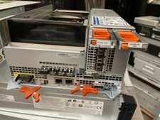 110-140-108B EMC VNX5300 STORAGE PROCESSOR 1.6GHz 8GB SLIC12 picture