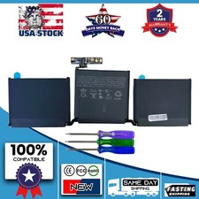 Genuine A2171 Battery for MacBook Pro Retina 13