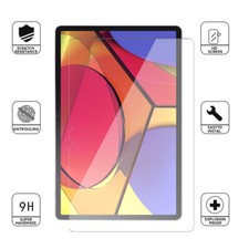 For Lenovo P11 Pro TB-J706F Tablet HD Tempered Glass Screen Protector No Bubble picture