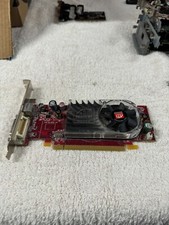 ATI Radeon 109-B27631-00 256MB ATI-102-B27602B Video Card - RED picture