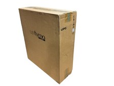 Uptyma AB120A Rackmount Console 17.3 1U TAA, 600-00103-01 811153030710 picture