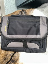 TARGUS TSM148US picture