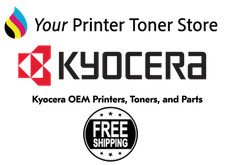 Kyocera DK-500 Drum Kit [302F393012] picture
