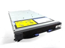 IBM BladeCenter HS21 1.6GHz Xeon 4GB RAM 2x 146.8GB HDD picture