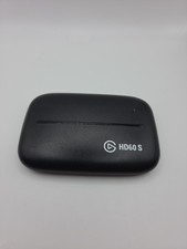 Elgato HD 60 S Game Capture Card Only 2GC309901004 picture