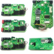 Mouse Repair Button Micro-motion Mouse Cable for Logitech G300s G300 picture
