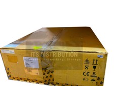 443383-001 I HP StorageWorks 9000 Virtual Library System Enclosure picture