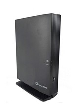 Actiontec C2300A Bonded VDSL2/G Wireless AC Gateway for Centurylink picture