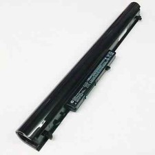 OEM OA04 Battery For HP 240 G2 G3 Compaq Presario 15-h000 HSTNN-LB5Y 740715-001 picture