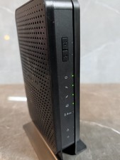 NETGEAR N300 Wi-Fi DOCSIS 3.0 Cable Modem Router (C3000) picture