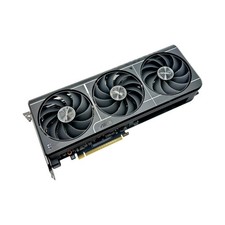 RX-96TS316B7 - PRIME RX 9060 XT Graphics card picture