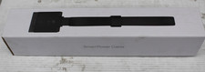 Ubiquiti UniFi USP-Cable Smart Power Cable NEW picture