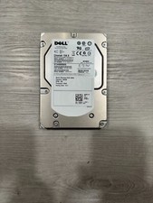 Seagate ST3450856SS 450GB 15.6K 3.5
