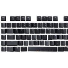 NEW Replacement keycaps for Logitech G815 G915 G813 G913 RGB Mechanical Keyboard picture