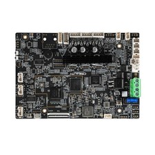 Creality official Ender-3 V3 Motherboard Kit_CR4CU220812S12_32_T2209_X2000E picture