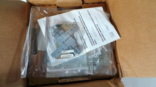 Cisco AIR-AP3802I-B-K9 Access Point Aironet 3802 802.11ac 2.4/5 GHz Open Box picture