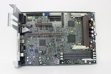 COMPAQ 322735-001 DESKPRO 4000 6000 PII SYSTEM BOARD SCSI/AUDIO WITH WARRANTY picture