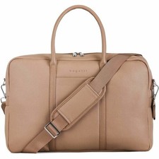 bugatti Pure Carrying Case (Briefcase) for 15.6