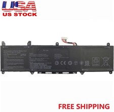 New C31N1806 Battery For ASUS VivoBook S13 X330UA X330UN X330FA X330FL Series US picture