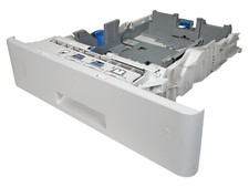 Genuine HP RM2-6296 Paper Input Tray 2 Cassette Assy for LaserJet M604 M605 M606 picture