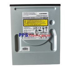 BDW-PR1EPDV New compatible with Epson PP-100 PP-100II brand-new optical drive picture