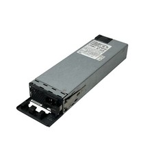 Cisco C3KX-PWR-715WAC V01 Power Supply for Catalyst 3750X 3560X Switch picture